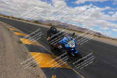 media/Mar-23-2023-Racers Edge (Thu) [[45cdab5404]]/1-A Group/Session 5 (Turn 3 Inside)/